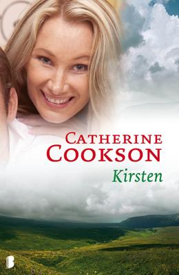 Kirsten - Catherine Cookson - ebook
