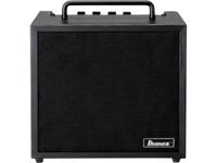 Ibanez IBZ10BV2 Basversterker Zwart