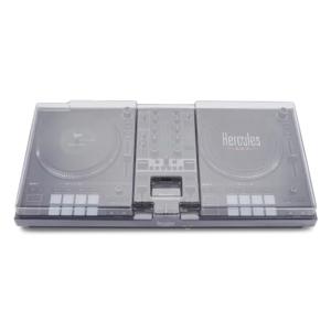 Decksaver DS-PC-INPULSET7 DJ-accessoire Mixer/controller cover