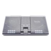 Decksaver DS-PC-INPULSET7 DJ-accessoire Mixer/controller cover