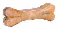 TX-27612 Chewing Bones met Bull Pizzle, 2 stuks, 60 g/12 cm