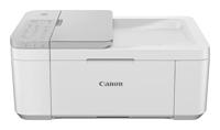 Canon PIXMA TR 4756i