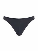 HOM - Micro Briefs - Plumes - zwart