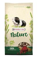 Versele Laga - Nature - Cavia 2,3 kg