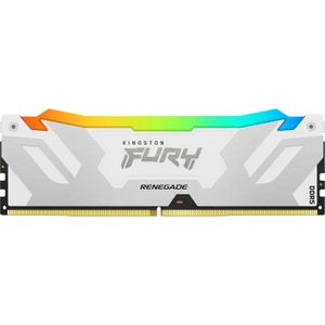 32 GB DDR5-6000 Werkgeheugen