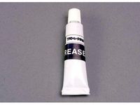 Traxxas - Silicone grease (TRX-1647)