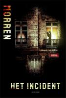 Het incident (Paperback)