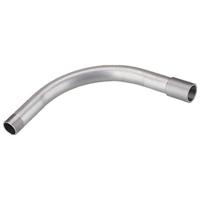 Aluminium draadboog ABG-E 40