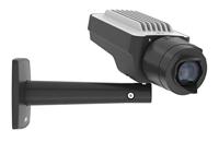 Axis Q1645 IP-beveiligingscamera Box 1920 x 1080 Pixels, muur