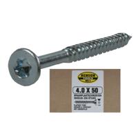 D'Addario KV313-44H Kaplan Vivo vioolsnaar D-3