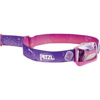 Petzl Tikkid Hoofdlamp LED werkt op batterijen 20 lm - thumbnail