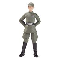 Star Wars Episode VI 40th Anniversary Vintage Collection Action Figure Moff JerJerrod 10 cm - thumbnail