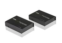 ATEN HDMI over Single Cat 5 Receiver | 4Kx2K