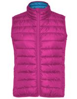 Roly RY5093 Oslo Women Bodywarmer - thumbnail