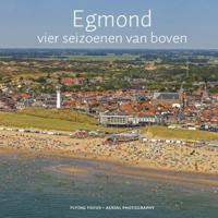 Egmond - Hardcover (9789079716296)
