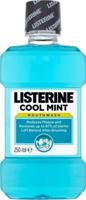 Listerine Mondwater Cool Mint (eu)