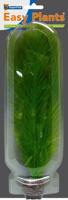 SuperFish Easy Plant Hoog 30 CM Nr. 16