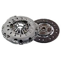 Blue Print ADU173032 - Koppelingsset