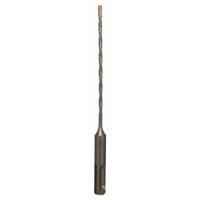 Bosch Accessories SDS-plus-5 2608585609 Carbide Hamerboor 3.5 mm Gezamenlijke lengte 135 mm SDS-Plus 10 stuk(s)