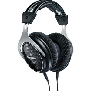 Shure SRH1540 gesloten studiohoofdtelefoon