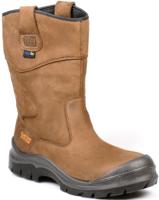 No Risk Hawick werklaars - S3 (Schoenmaat: 48)