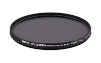 HOYA Fusion Antistatic Next polarisatiefilter, diameter 55 mm