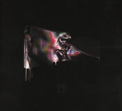 Make Up Your Own Stories - CD (5060164956310)