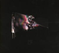 Make Up Your Own Stories - CD (5060164956310)