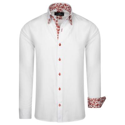 Gigabyte Z590 AORUS PRO AX moederbord Intel Z590 Express LGA 1200 ATX Gigabyte Z590 AORUS PRO AX moederbord Intel Z590 Express LGA 1200 ATX