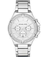 Michael Kors Bandschakels MK5513 - 20mm - (2 stuks) - thumbnail