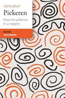 Piekeren (Paperback)