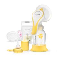 Medela Harmony Essentials Pack Stuk