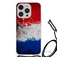 iPhone 14 Pro Max Cover Case Nederland - thumbnail