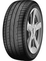 Petlas Velox sport pt741 xl 225/40 R18 92Y 22540ZR18TPT741XL