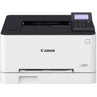 Canon i-SENSYS LBP633Cdw Kleur 1200 x 1200 DPI A4 Wifi - thumbnail