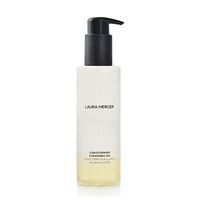 Laura Mercier Conditioning Cleansing Oil