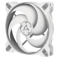 Case acc Fan 14cm Arctic BioniX P140 Grey White 140mm, Controlled