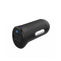 WeFix CAC X1USB 2.4A BK autolader