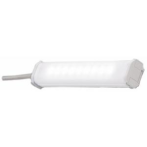 Idec LF2B-B4P-ATHWW2-1M LED-machineverlichting Wit 3.8 W 180 lm 230 V/AC (l x b x h) 210 x 40 x 29 mm 1 stuk(s)