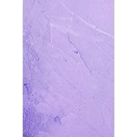 Bresser Achtergronddoek van 100% Katoen - 80 x 120cm - Lila Texture