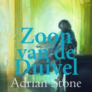 Zoon van de Duivel