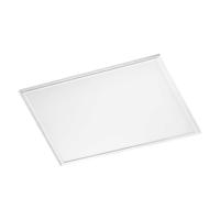 Eglo Rasterlamp Salobrena 1 30cm wit 96152 - thumbnail