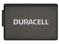 Duracell DMW-BMB9E Camera-accu Vervangt originele accu DMW-BMB9E 7.4 V 850 mAh - thumbnail