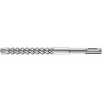 Heller Tools 4Power 29141 5 Hamerboor 1 stuks 10 mm Gezamenlijke lengte 460 mm 1 stuk(s) - thumbnail