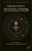 From Resistance to (R)evolution (English Edition)
