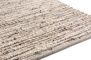 MOMO Rugs - Domaso 1 - 200x250 cm Vloerkleed