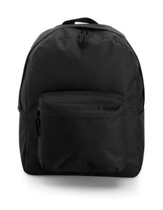 Printwear NT4585 Backpack Basic