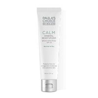 Paulas Choice Calm Hydrating Moisturizer SPF30 - thumbnail