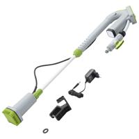 vidaXL Fonteinpomp 50 W 1.500 L/u