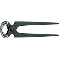 KNIPEX Nijptang 50 00 210 moniertang